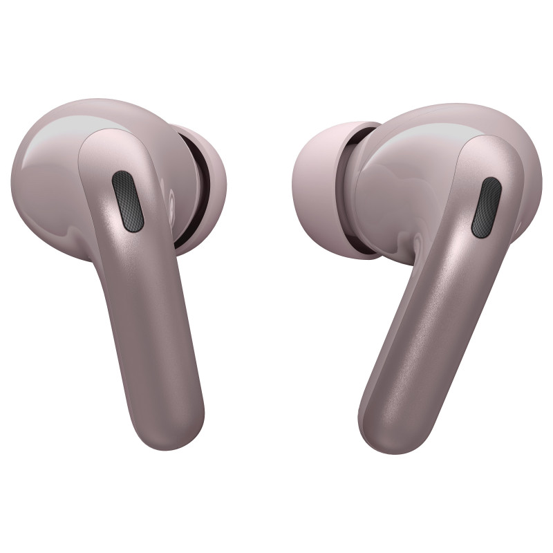 Motorola moto buds 2 Violet Ice In-Ear Earphone