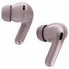Motorola moto buds 2 Violet Ice In-Ear Earphone