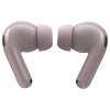 Motorola moto buds 2 Violet Ice In-Ear Earphone
