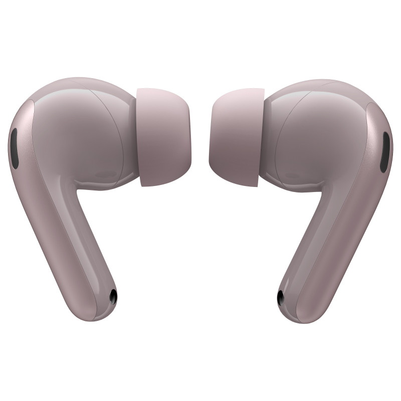 Motorola moto buds 2 Violet Ice In-Ear Earphone