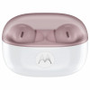 Motorola moto buds 2 Violet Ice In-Ear Earphone
