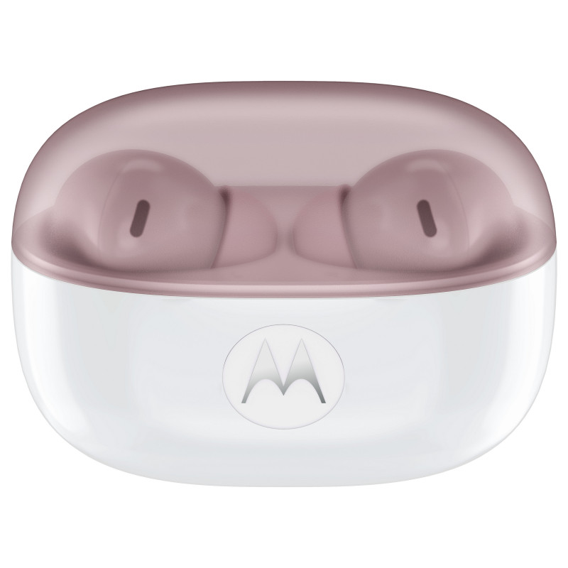Motorola moto buds 2 Violet Ice In-Ear Earphone