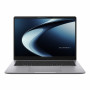 ASUS P3406CCA-LY0394X 14 inch WUXGA Notebook - Intel Core Ultra 7 255H, 8GB RAM, 256GB SSD, Windows 11 Pro