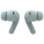 Motorola moto buds 2 Gray Mist In-Ear Earphone