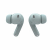 Motorola moto buds 2 Gray Mist In-Ear Earphone