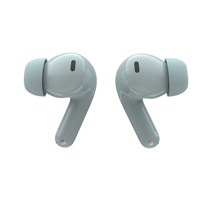 Motorola moto buds 2 Gray Mist In-Ear Earphone