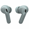 Motorola moto buds 2 Gray Mist In-Ear Earphone