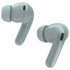 Motorola moto buds 2 Gray Mist In-Ear Earphone