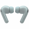 Motorola moto buds 2 Gray Mist In-Ear Earphone