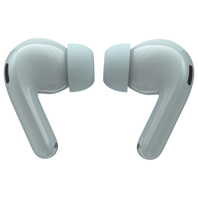 Motorola moto buds 2 Gray Mist In-Ear Earphone