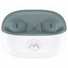 Motorola moto buds 2 Gray Mist In-Ear Earphone