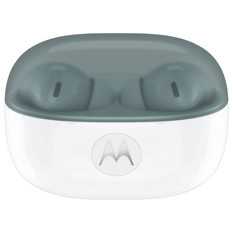 Motorola moto buds 2 Gray Mist In-Ear Earphone