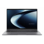 ASUS P5606CCA-MB0080 16 inch WUXGA Notebook - Intel Core Ultra 5 225H, 8GB RAM, 512GB SSD, No OS