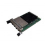 Fujitsu PLAN EP Intel X710-DA4 4x 10G SFP OCP v3 Network Adapter (PY-LA354U)