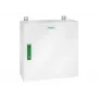 APC Backfeed Box 275A 3-phase power contactor bottom connection for Easy UPS 3M 60-100kVA