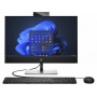 HP ProOne 440 G9 23.8 inch Full HD All-in-One PC - Intel Core i5-14500T, 16GB RAM, 512GB SSD, Windows 11 Pro