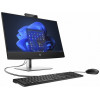 HP ProOne 440 G9 23.8 inch Full HD All-in-One PC - Intel Core i5-14500T, 16GB RAM, 512GB SSD, Windows 11 Pro