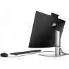 HP ProOne 440 G9 23.8 inch Full HD All-in-One PC - Intel Core i5-14500T, 16GB RAM, 512GB SSD, Windows 11 Pro