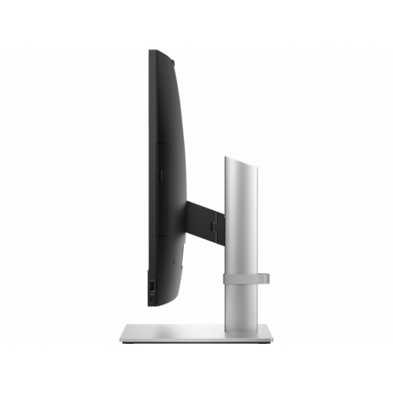 HP ProOne 440 G9 23.8 inch Full HD All-in-One PC - Intel Core i5-14500T, 16GB RAM, 512GB SSD, Windows 11 Pro