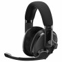 EPOS H3 Hybrid Gaming Headset, Black