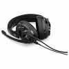 EPOS H3 Hybrid Gaming Headset, Black