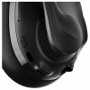 EPOS H3 Hybrid Gaming Headset, Black
