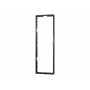 APC Thermal Containment Depth Adapter, 1070 to 1200 mm, SX42U to SX48U, 600-750 mm Width, Rack Expansion Set