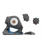 Tacx NEO 2T with Zwift Cog and Click [010-04791-61] Bicycle Trainer