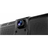 Sencor SCT M1090DBWT Multimedia Station with CarPlay and Android Auto, Dash Cam and Reversing Camera