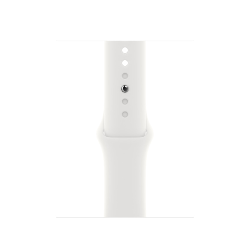 Apple Watch Sport Band 41mm - White