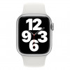 Apple Watch Sport Band 41mm - White