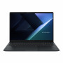 ASUS B3606CCA-MB0452X 16 inch WUXGA Notebook - Intel Core Ultra 5 225H, 8GB RAM, 256GB SSD, Windows 11 Pro