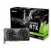 Biostar RTX 3070 8GB GDDR6 Graphics Card VN3716RM82