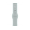 Apple Watch Sport Band 45mm - Succulent