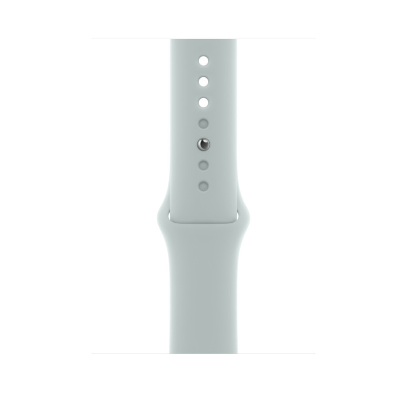 Apple Watch Sport Band 45mm - Succulent
