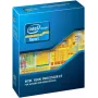 Intel Xeon E5-1650V4 Server Processor - 6 Cores, 12 Threads, 3.6 GHz, 15 MB Cache, LGA2011-v3, Box
