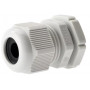 Axis Cable Gland A M20, Pack of 5 (2651713000)