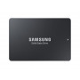 Samsung PM893 480GB 2.5 inch SATA III Data Center SSD (MZ7L3480HCHQ-00A07)