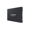 Samsung PM893 480GB 2.5 inch SATA III Data Center SSD (MZ7L3480HCHQ-00A07)