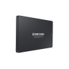 Samsung PM893 480GB 2.5 inch SATA III Data Center SSD (MZ7L3480HCHQ-00A07)