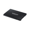 Samsung PM893 480GB 2.5 inch SATA III Data Center SSD (MZ7L3480HCHQ-00A07)