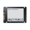Samsung PM893 480GB 2.5 inch SATA III Data Center SSD (MZ7L3480HCHQ-00A07)