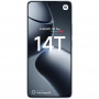 Xiaomi 14T Pro 5G Dual SIM 12GB RAM 512GB Smartphone, Blue