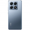Xiaomi 14T Pro 5G Dual SIM 12GB RAM 512GB Smartphone, Blue