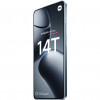 Xiaomi 14T Pro 5G Dual SIM 12GB RAM 512GB Smartphone, Blue