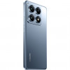 Xiaomi 14T Pro 5G Dual SIM 12GB RAM 512GB Smartphone, Blue