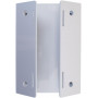 ATTE ADD-PMAS Pole Adapter for ABOX-S Enclosures