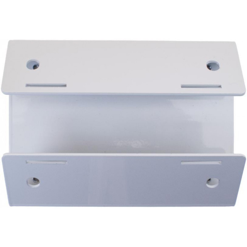 ATTE ADD-PMAS Pole Adapter for ABOX-S Enclosures