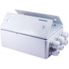 ATTE ADD-PMAS Pole Adapter for ABOX-S Enclosures