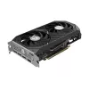 ZOTAC GAMING GeForce RTX 5060 AMP Core 8GB GDDR7 Graphics Card